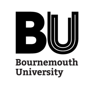 Bournemouth University Logo PNG