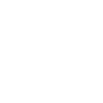 We are part of the British Horse Society